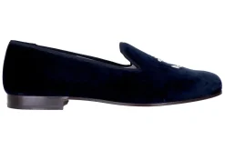 Stubbs & Wootton Anchor Midnight Private Stock (Men)