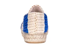 Women Stubbs & Wootton Basket Klein Gatsby (Women)