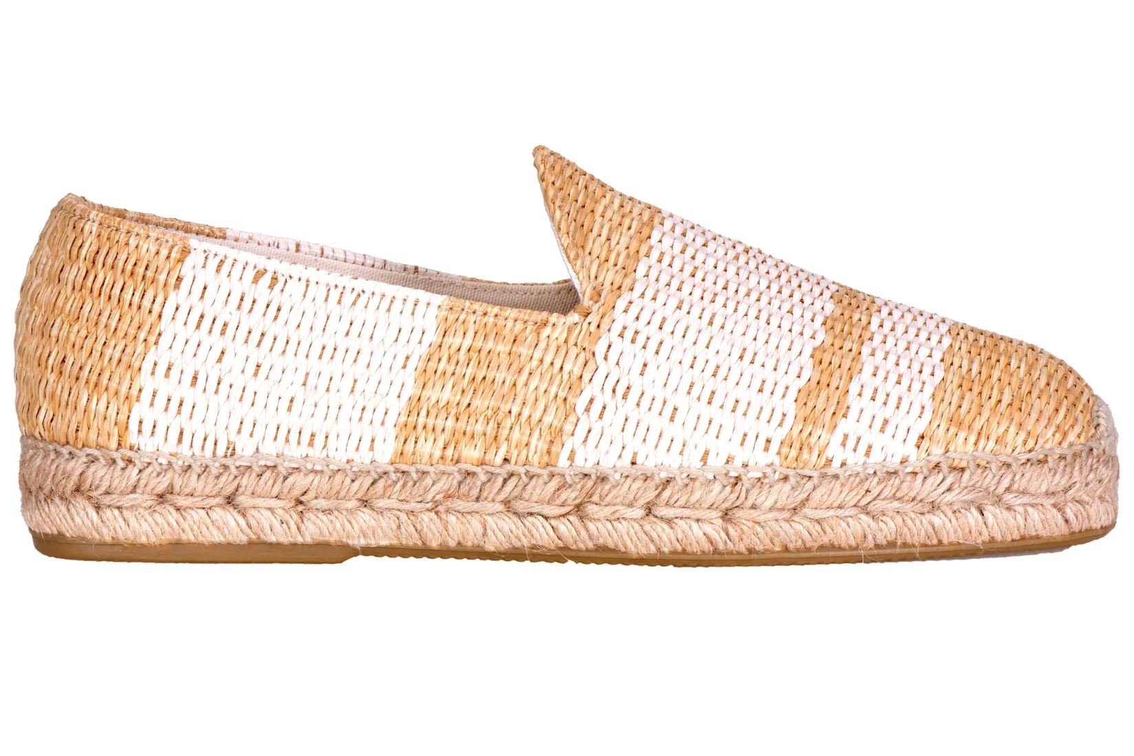 Women Stubbs & Wootton Basket Gatsby (Women)