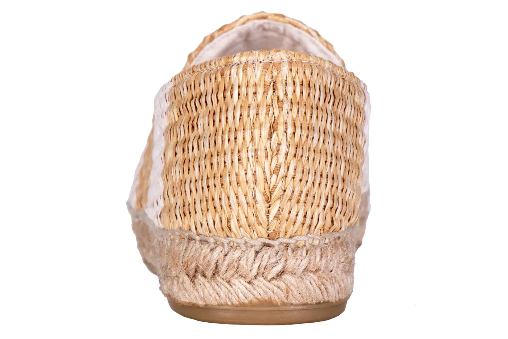 Women Stubbs & Wootton Basket Gatsby (Women)