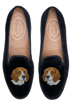 Stubbs & Wootton Beagle (Men)