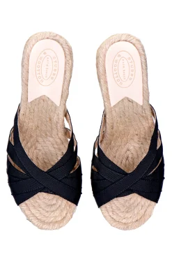 Women Stubbs & Wootton (Grace)