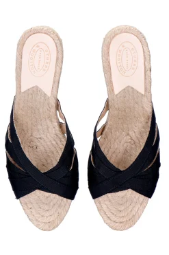 Women Stubbs & Wootton (Kelly)