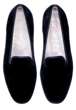 Stubbs & Wootton Private Stock (Men)