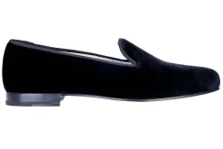 Women Stubbs & Wootton Private Stock Slipper (Women)