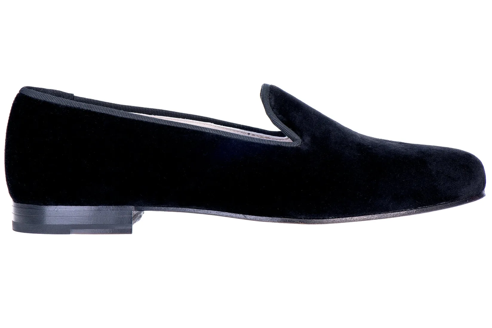 Women Stubbs & Wootton Private Stock Slipper (Women)
