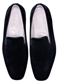 Stubbs & Wootton Private Stock UK (Men)