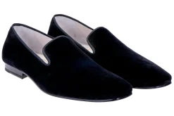 Stubbs & Wootton Private Stock UK (Men)