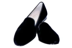 Stubbs & Wootton Private Stock (Wide)