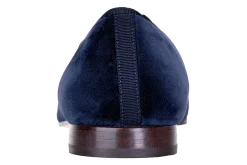 Stubbs & Wootton Bones Midnight Private Stock (Men)