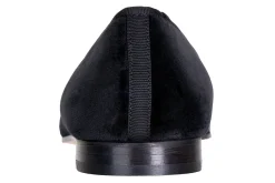 Stubbs & Wootton Bones Noir Private Stock (Men)
