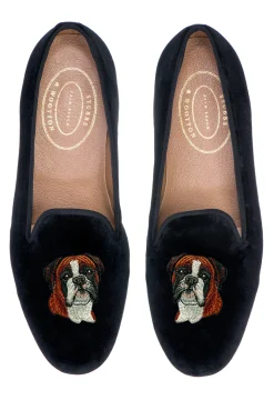 Stubbs & Wootton Boxer (Men)