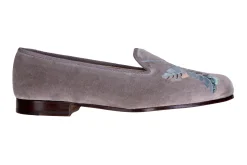 Women Stubbs & Wootton Broadleaf Dove (Women)