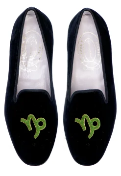Women Stubbs & Wootton Capricorn Private Stock (Women)