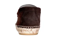 Stubbs & Wootton Chocolate Bertie (Men)