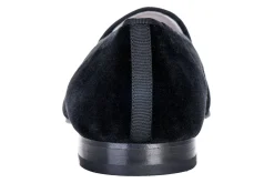 Stubbs & Wootton College Private Stock Slipper (Men)