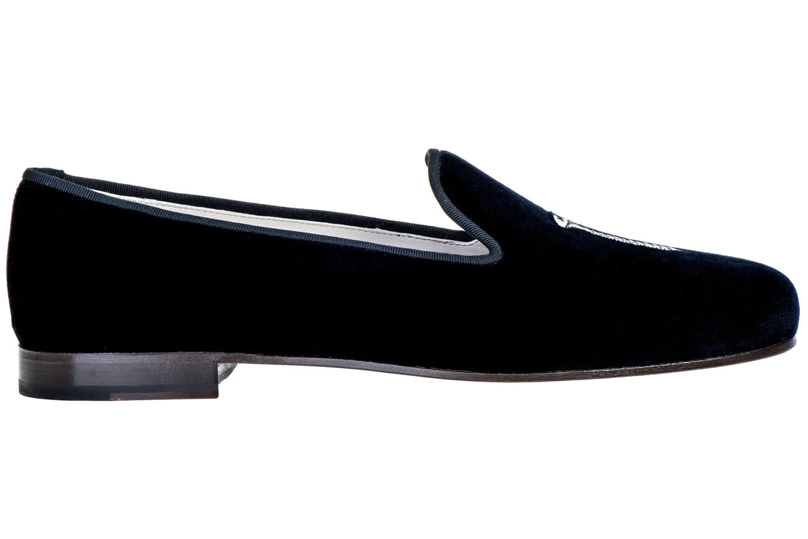 Stubbs & Wootton College Private Stock (Men)