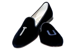 Stubbs & Wootton College Private Stock (Men)