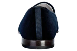 Stubbs & Wootton College Private Stock (Men)