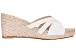 Women Stubbs & Wootton Crema (Kelly)