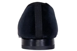 Stubbs & Wootton Dragon Noir (Men)