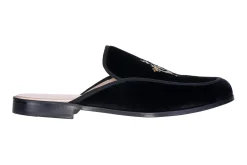 Stubbs & Wootton Dragon Noir (Men)