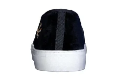 Stubbs & Wootton Emperor Noir (Men)