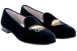 Stubbs & Wootton Fly Private Stock (Men)