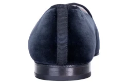 Stubbs & Wootton Fly Private Stock (Men)