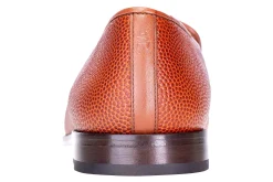 Stubbs & Wootton Football Leather Venetian (Men)
