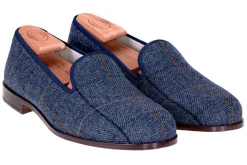 Stubbs & Wootton Glenshire (Men)