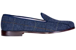 Stubbs & Wootton Glenshire (Men)