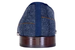 Stubbs & Wootton Glenshire (Men)