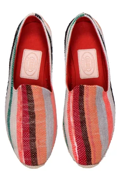 Stubbs & Wootton GLOR Moroccan Gatsby (Men)