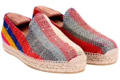Stubbs & Wootton GLOR Moroccan Gatsby (Men)