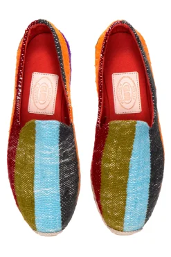 Women Stubbs & Wootton GLOR Moroccan Gatsby (Women)