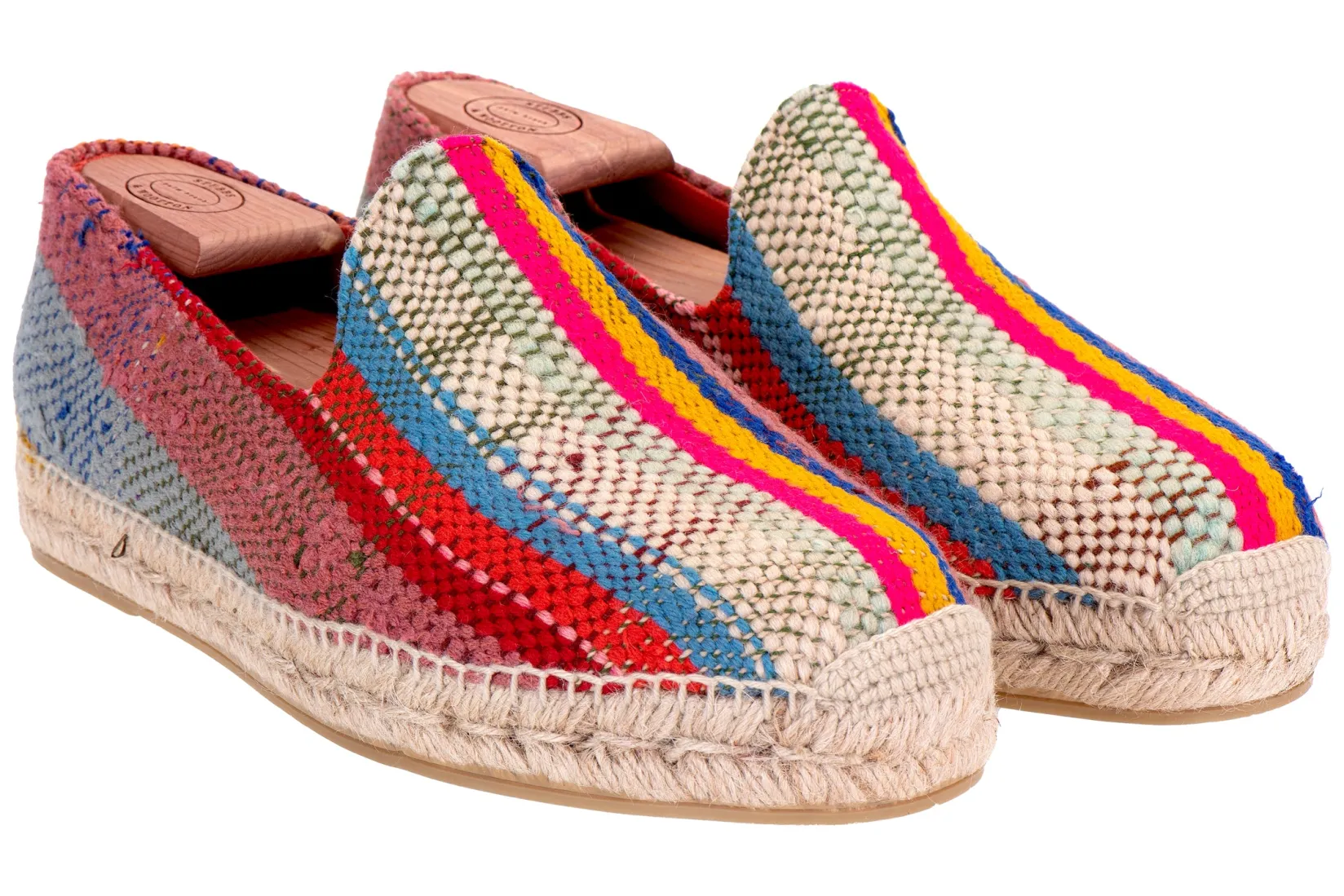 Women Stubbs & Wootton GLOR Moroccan Gatsby (Women)