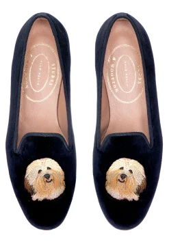 Stubbs & Wootton Havanese (Men)