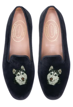 Women Stubbs & Wootton Husky (Women)