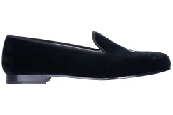 Women Stubbs & Wootton I Do Private Stock Slipper (Women)