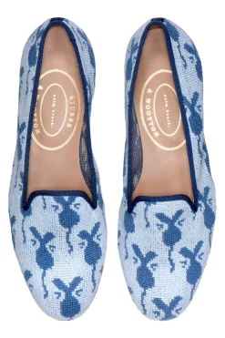 Stubbs & Wootton Jerry Ink (Men)