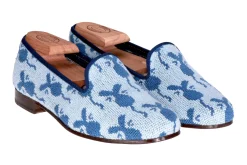 Stubbs & Wootton Jerry Ink (Men)
