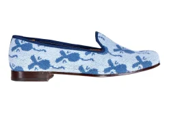 Women Stubbs & Wootton Jerry Ink (Women)