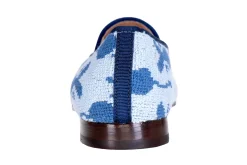 Women Stubbs & Wootton Jerry Ink (Women)