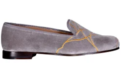 Women Stubbs & Wootton Kintsugi Dove (Women)