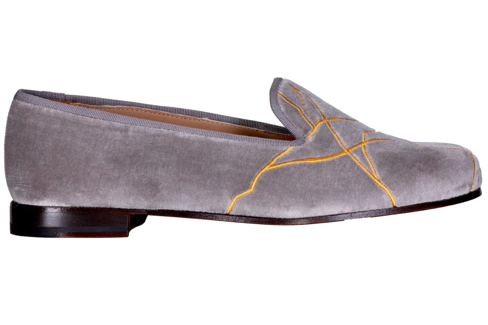 Women Stubbs & Wootton Kintsugi Dove (Women)