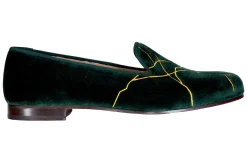Stubbs & Wootton Kintsugi Hunter (Men)