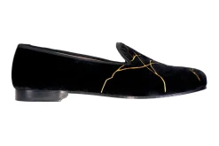 Stubbs & Wootton Kintsugi Noir (Men)