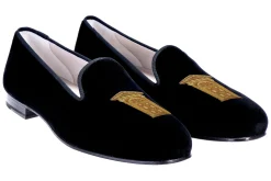 Stubbs & Wootton Kips Bay Private Stock (Men)