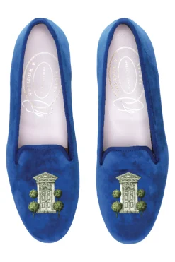 Women Stubbs & Wootton Kips Bay Private Stock (Women)